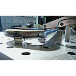 bessey_tw28vad