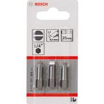 bosch_2607001466