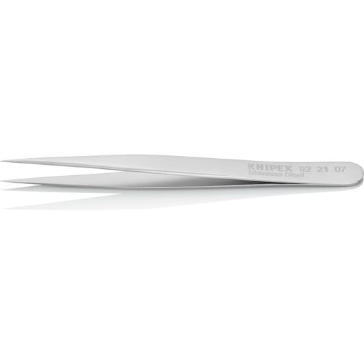 knipex_922107_2
