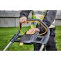 dewalt_dcmw564p2_qw