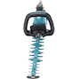 makita_duh502z