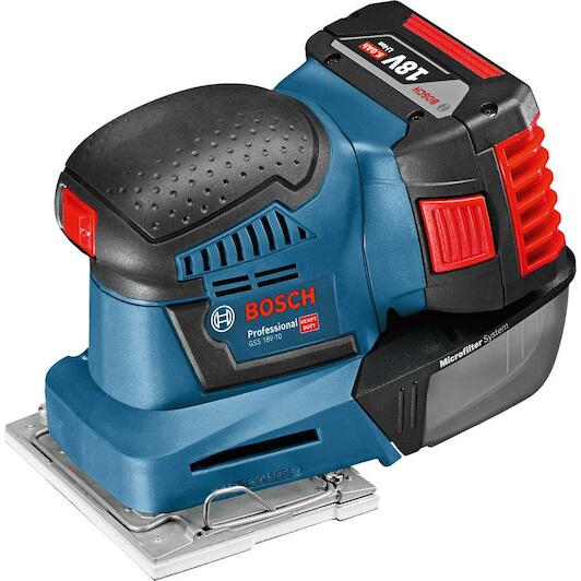 bosch_06019d0201