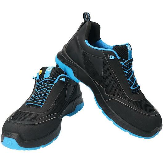 bata_719_635920042