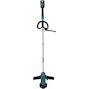 makita_dur194zx3