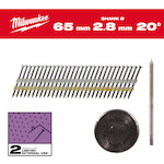 milwaukee_4932492591