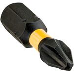 dewalt_dt70574t_qz