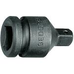 gedore_6263250