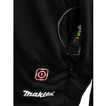 makita_dcx200cs