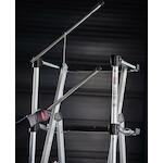 altrex_502155_2