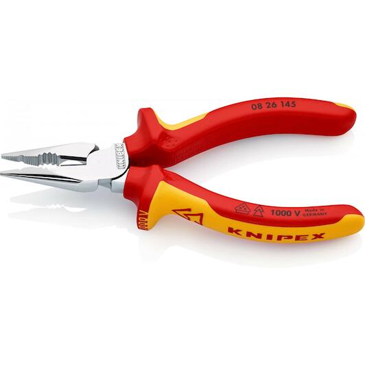 knipex_0826145sb