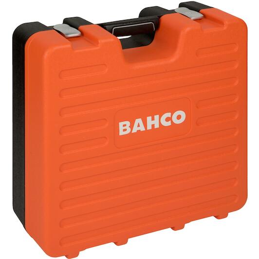 bahco_bcl23_7