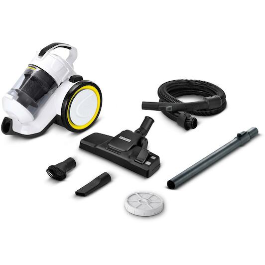 karcher_11980530