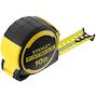 stanley_fmht33005_0