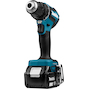 makita_ddf485rtj3