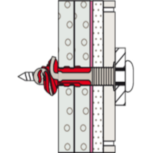 fischer_557728_28