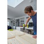 ryobi_5133003349