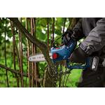 bosch_06008d7100_4