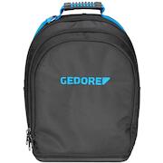 gedore_1818244