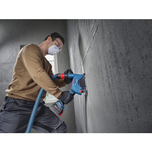 bosch_06019n4400_3