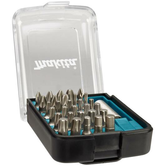 makita_d_34936
