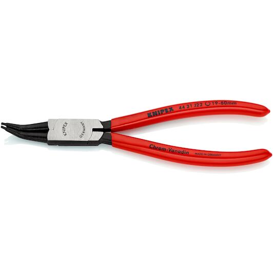 knipex_4431j22