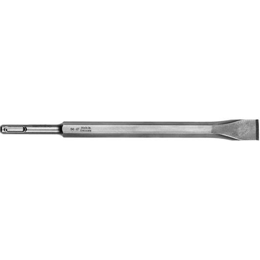 metabo_631388000