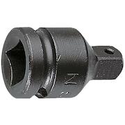 facom_ns230a