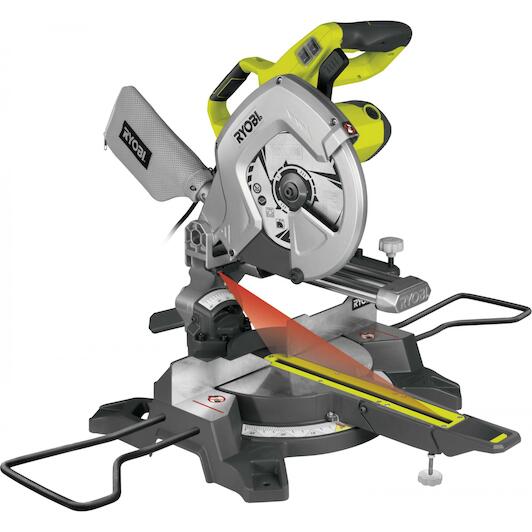ryobi_5133001202