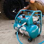 makita_ac001gz_16