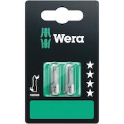 wera_05073323001