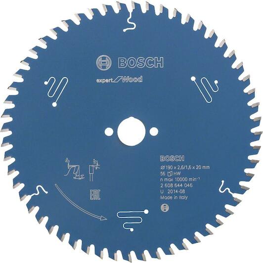 bosch_2608644046