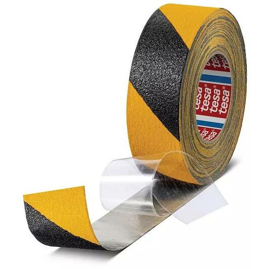 tesa_60955_00000_02
