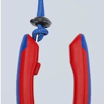 knipex_006210tr_4