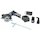 Category Dremel sawing, planing and scaping