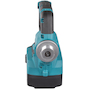 makita_vr001gz_8