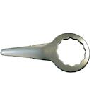 bahco_bpbg3525a