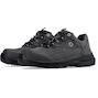 bata_j5lm0pe221144_6