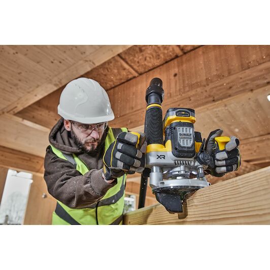 dewalt_dcw620nt_xj_12