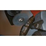 dremel_26150538ja