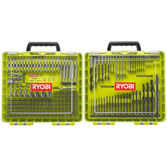 ryobi_5132004668