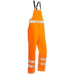 sioen_6669a2fc1fc12xl