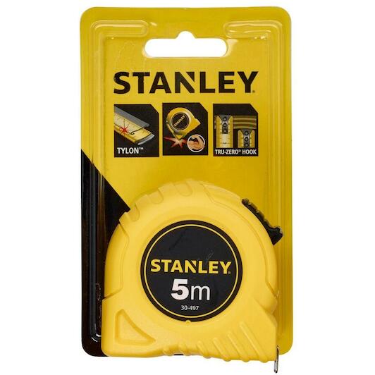 stanley_1_30_497