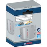 bosch_2608901526_2