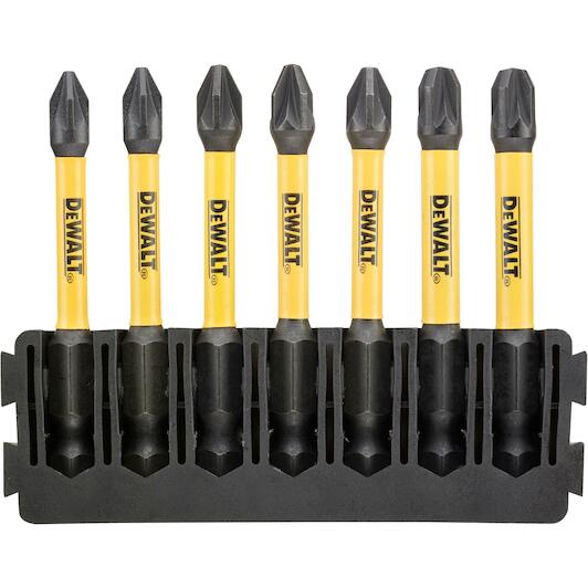 dewalt_dt70822_qz