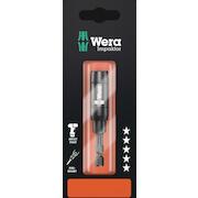 wera_05073990001