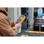 fluke_5348072_5