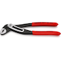 knipex_8801180