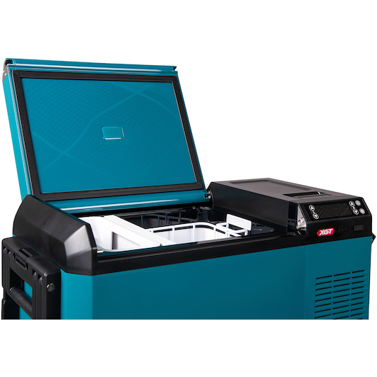 makita_cw004gz