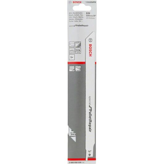 bosch_2608658030