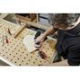 bessey_wns_set_mft